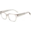 Isabel Marant IM0241 FWM