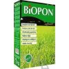Bopon Trávnik hnojivo 1 kg