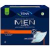 TENA Men Level 3 Active fit pánske vložky 5 kvapiek 8 ks