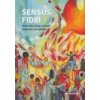 Sensus fidei - Ján Kotlarčík