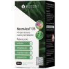 Biocont NeemAzal T/S 25 ml