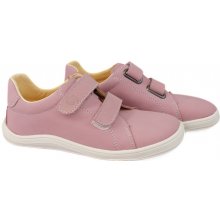 Baby Bare Shoes Febo Spring Pink