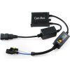 Interlook Súprava osvetlenia XENON HID H4 S / L CAN BUS DUO