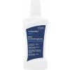 Ziaja Mintperfekt Activ proti zubnému kazu 500 ml