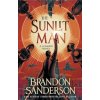 The Sunlit Man - Sanderson Brandon