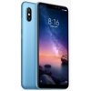 Sigma R1 DUO hrudní snímač ANT+/Bluetooth