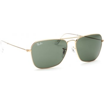 Ray-Ban RB3136 001