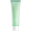 Sisley Eye Contour Mask maska na očné okolie 30 ml