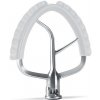 STX 031 flexi metla pre STM 7900 SENCOR