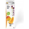 BOIRON 100% ovocné pyré - Mango, 1l