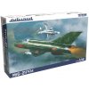 Eduard MiG-21PFM Weekend Edition 1:48
