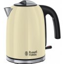 Russell Hobbs 24993-70