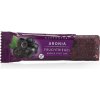 Sanct Bernhard BIO ovocná tyčinka 30 g