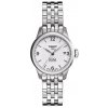 Dámske hodinky TISSOT T41.1.183.34 LE LOCLE AUTOMATIC LADY