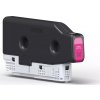 EPSON WorkForce Enterprise AM-C550 Magenta Ink