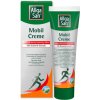 Allga San Mobil Creme hrejivý 50 ml