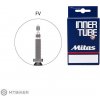 Mitas FV47 27.5x1.75–2.45