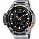 Casio SGW-450HD-1B