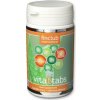 VitaBtabs, 150 tabliet