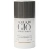 Giorgio Armani Acqua di Gio Pour Homme deostick 75 g
