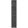 Philips 65OLED705 originálny diaľkový ovládač.