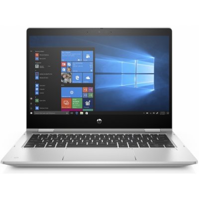 HP Pro x360 435 G10 9M3R8AT