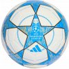 adidas TRAINING UCL CLUB CHAMPIONS LEAGUE UEFA 25/26