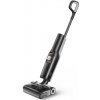 Roborock F25 ACE