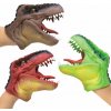 Schylling Maňuška na ruku Dinosaurus Schylling NeeDoh