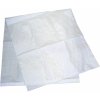 Spokar Vrece PP do 50 kg, 56 x 125 cm