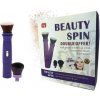 Beauty Spin – elektrický štetec na make-up