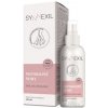 Ihneď k odberu - Synnexil sprej na nepokojné nohy 100 ml