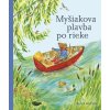 Myšiakova plavba po rieke