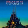 Focus - Focus 11 / Vinyl / Coloured [LP]
