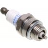 Zapaľovacia sviečka Everest pre motorové píly krovinorezy (Champion RCJ6Y Bosch WSR5F NGK BPMR7A)