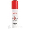 Akutol Na popáleniny sprej 1x50 ml