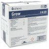 Athena PRO Line Grow 900g