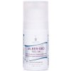 Bioturm Silber roll-on dezodorant Intensive Dynamic 50 ml