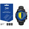 Hybridné sklo 3MK TicWatch Pro 3