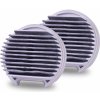 Koma HFIR2 Xiaomi Mi Vacuum Cleaner Light 2 ks