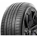 Aplus A610 215/55 R17 98W