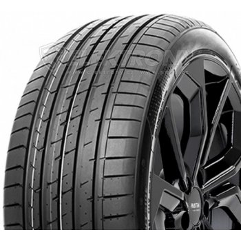 Aplus A610 245/45 R18 100Y