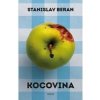 Kocovina - Beran Stanislav