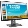 Lenovo ThinkVision P24QD-40