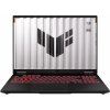 Asus Tuf Gaming A16 FA608WI-QT012W