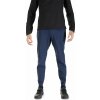 Pánské cyklo kalhoty Fox Ranger Pant 36