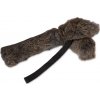 Firedog Speedy dummy 250 g celokožušinový