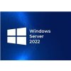 HP Microsoft Windows Server 2022 Remote Desktop Services CAL 5 Device LTU P46222-B21