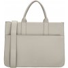 Charm London Princeton W00383 Light grey