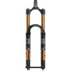 Vidlica FOX 36 FLOAT Factory E-Bike Grip2 29